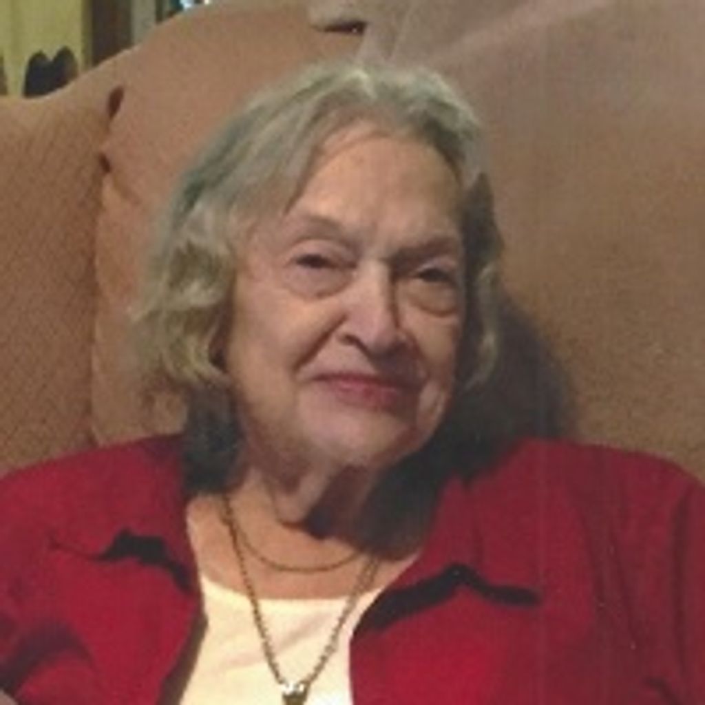 Lamerl Maddux