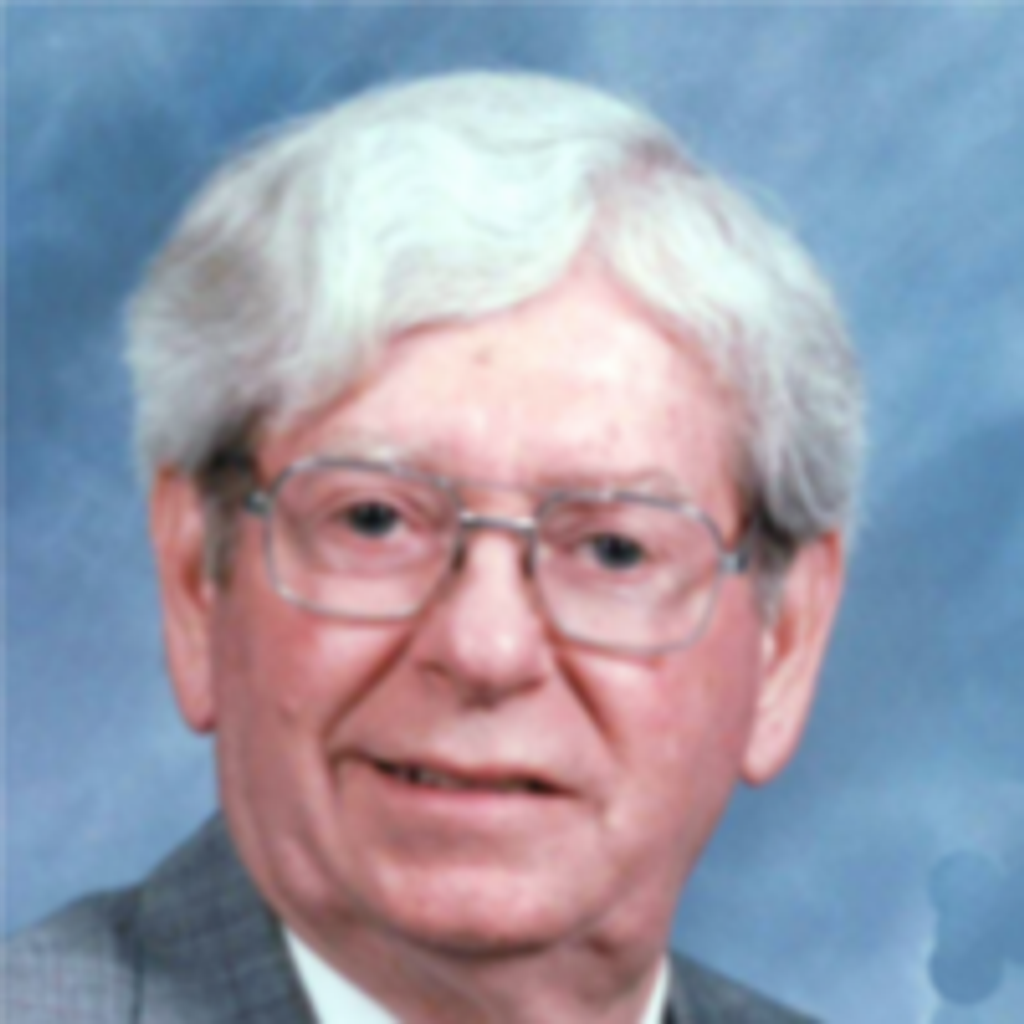 Thurman Benson