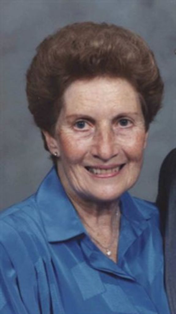 Natalie L. Keyser