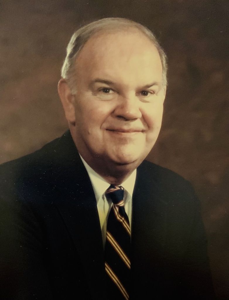 James W. Sassen