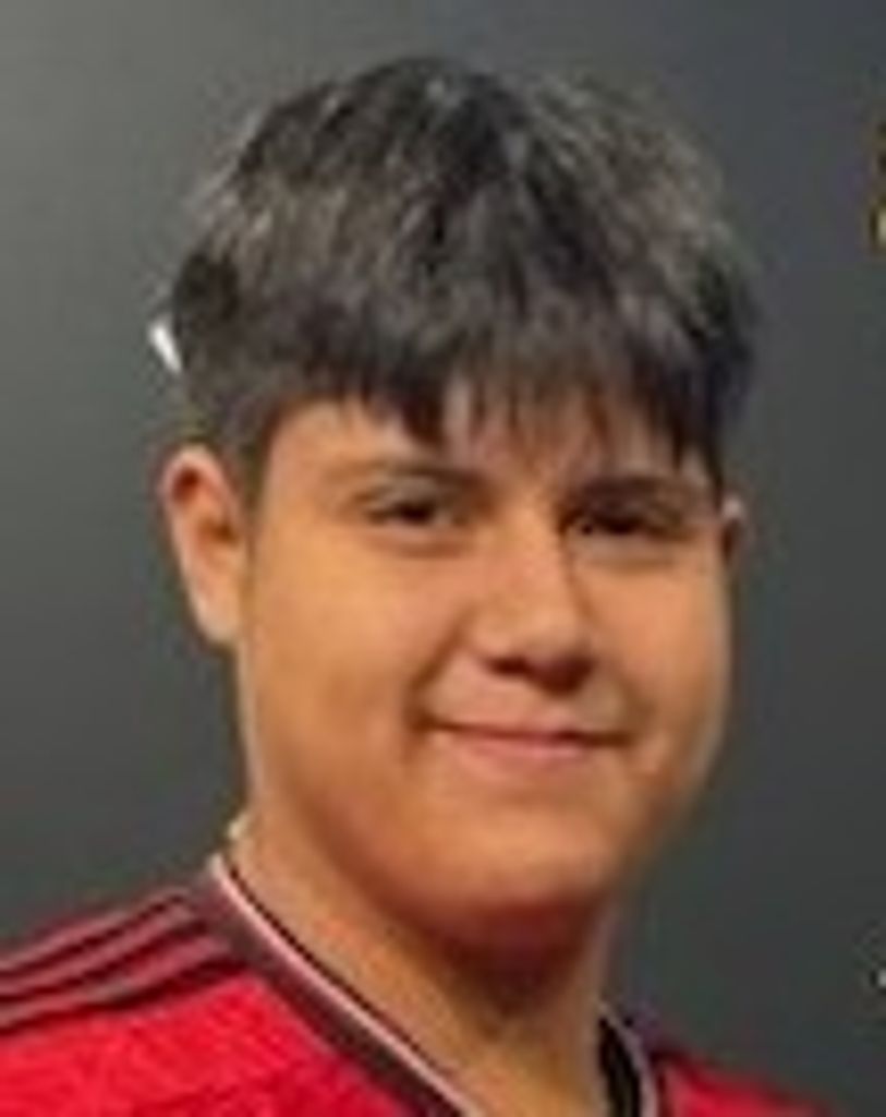 Alejandro Lopez Profile Photo