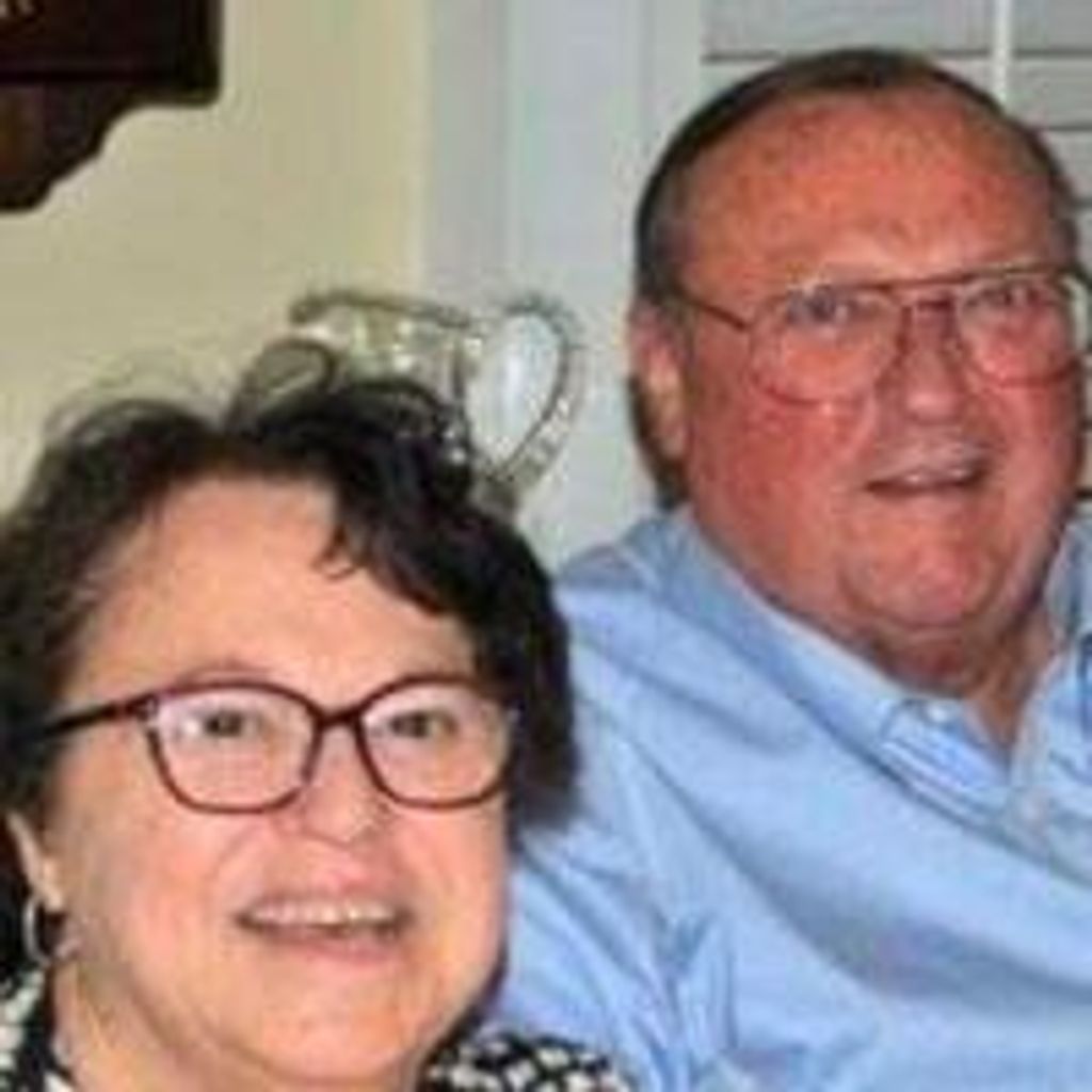 Carol Brown Wyatt Profile Photo
