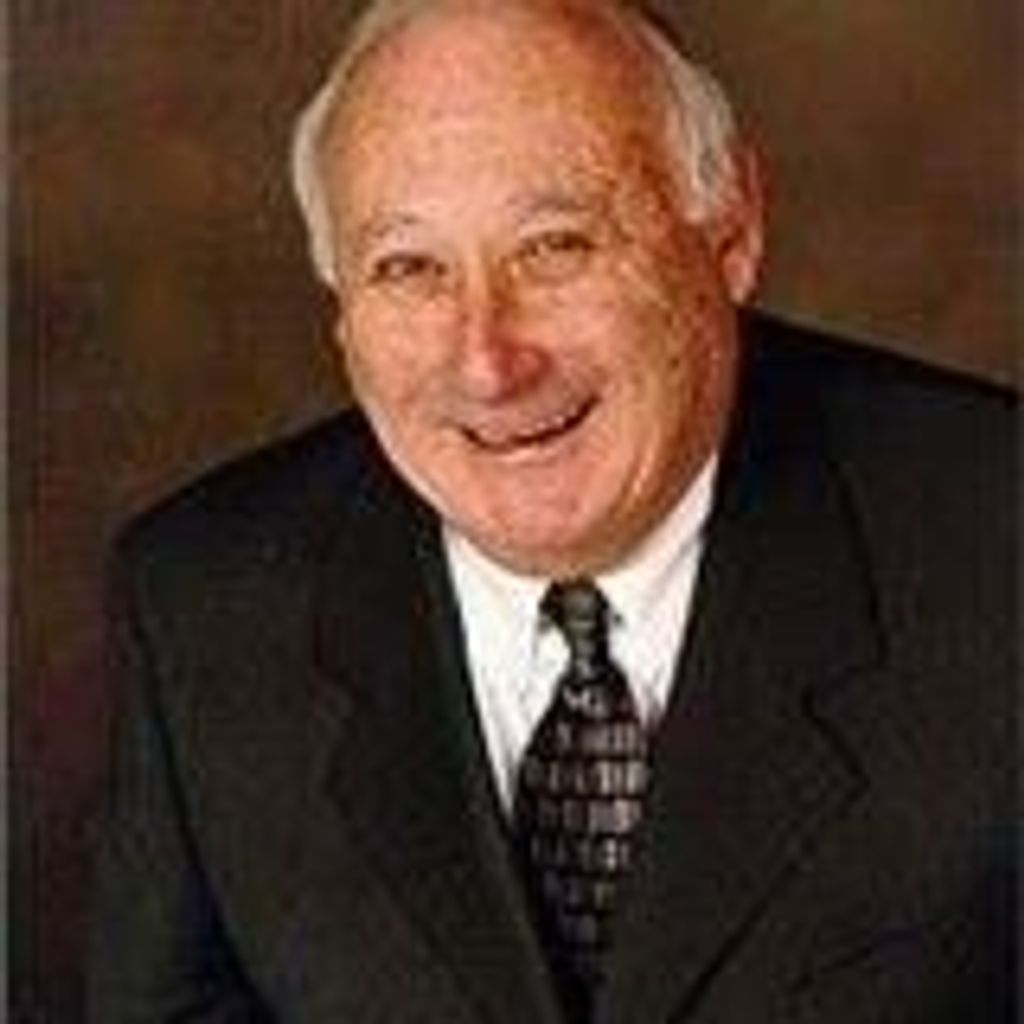 Stuart "Stu" Svirsky