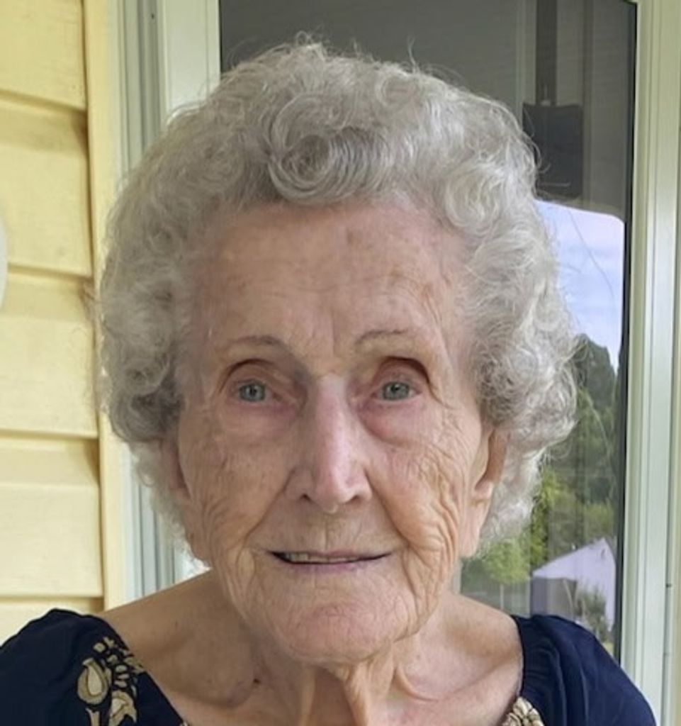 Maggie Louise Greene Wells Profile Photo