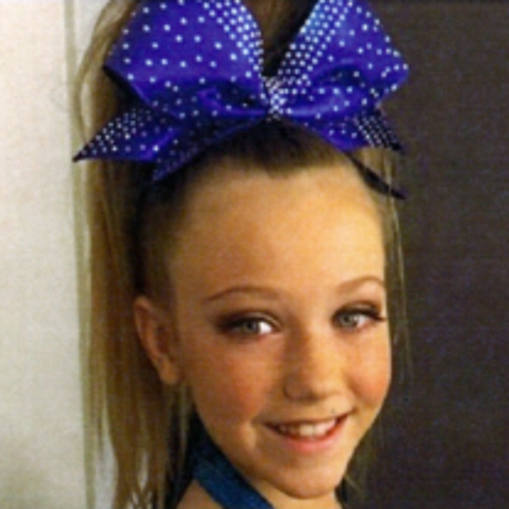 Madilyn Susanne Gabica Profile Photo