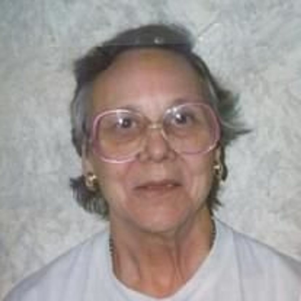 Iris Lee