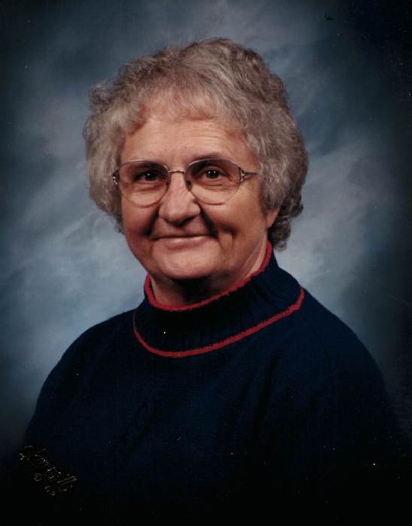 Karen Meyer