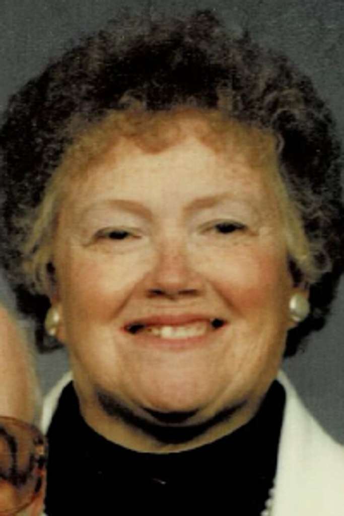 Judith A. Olson