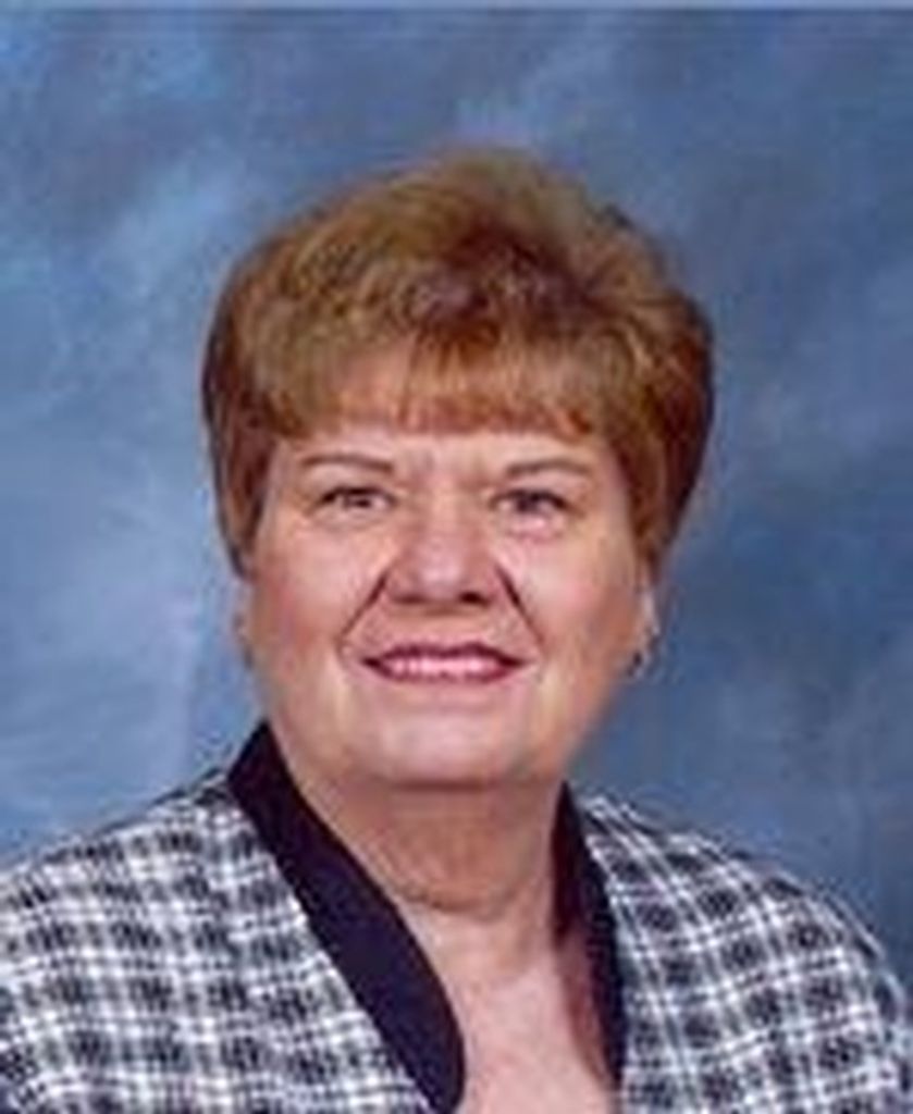 Wanda L. Demel