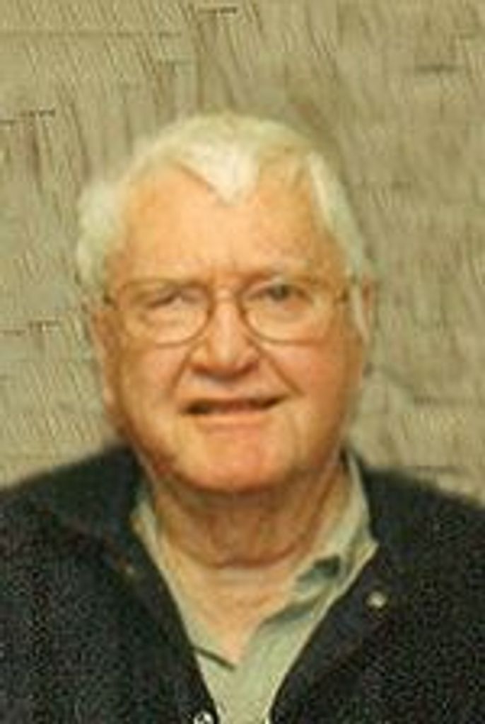 John Pollard