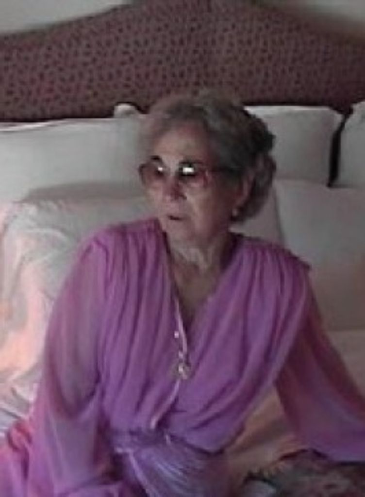 Maria Teresa Sansalone Profile Photo