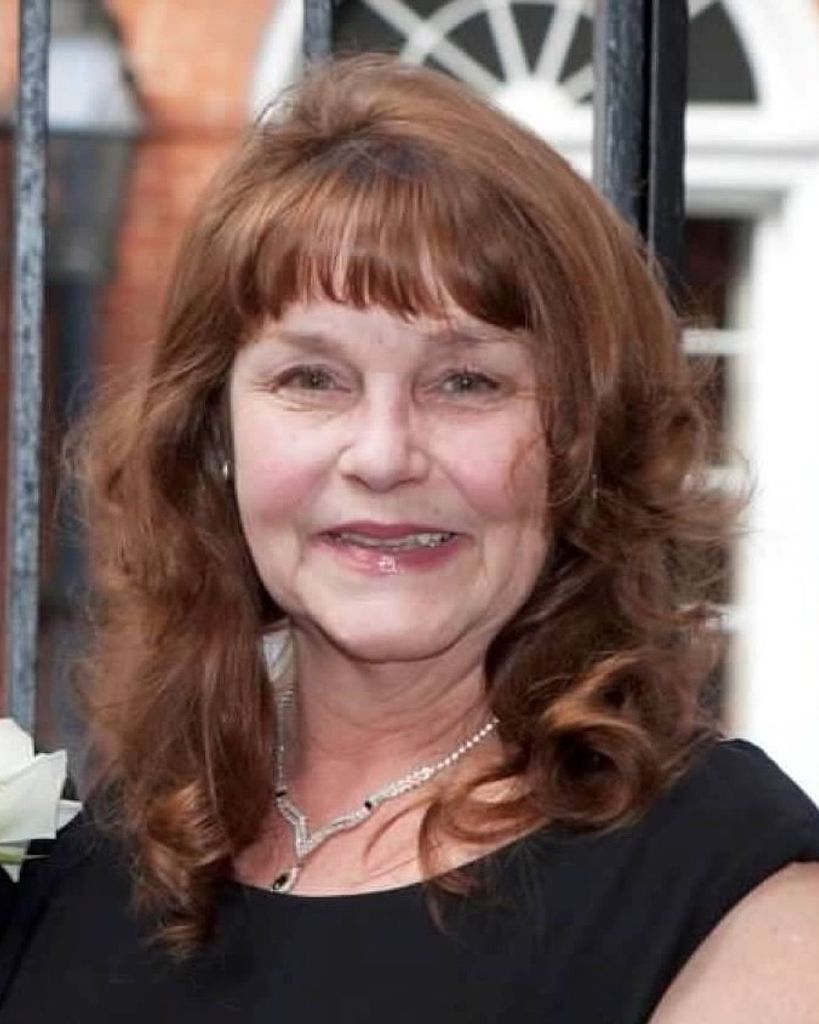 Vickie Lynn Cohoon Profile Photo