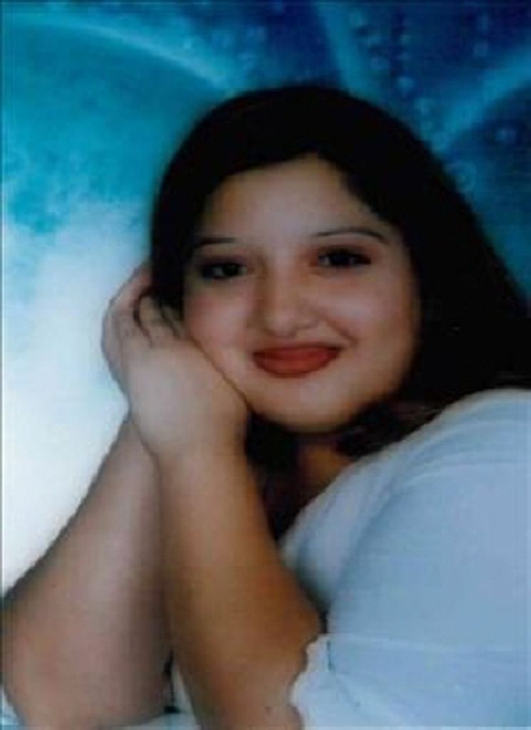 Elva G. Guerrero