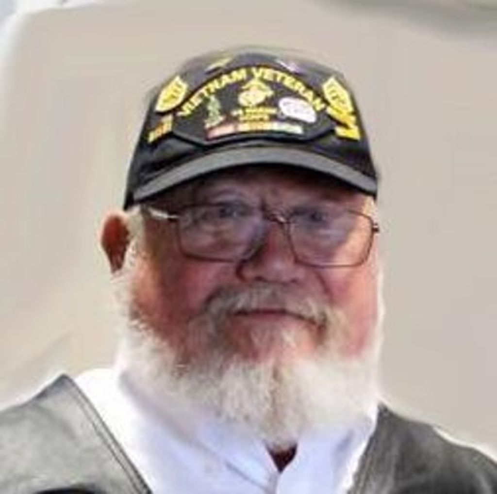 Danny L. Petersen, Sr.