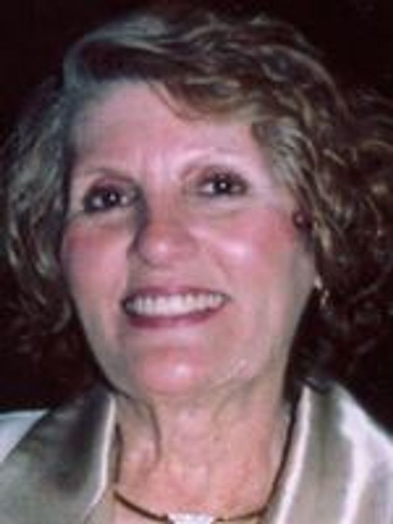 Annahid Yaldoo Jabiro