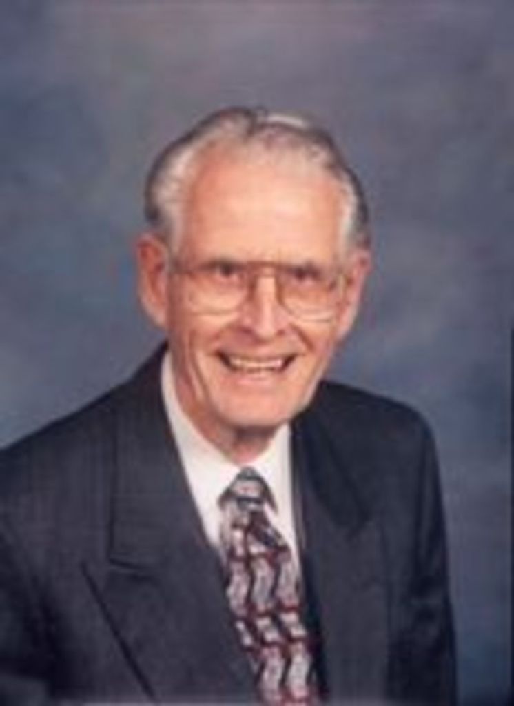 William Bill W. Jones