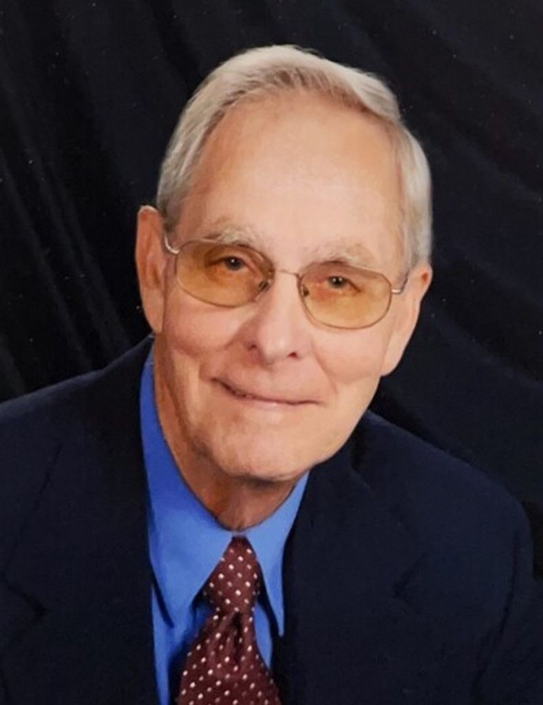 Paul W. Howze