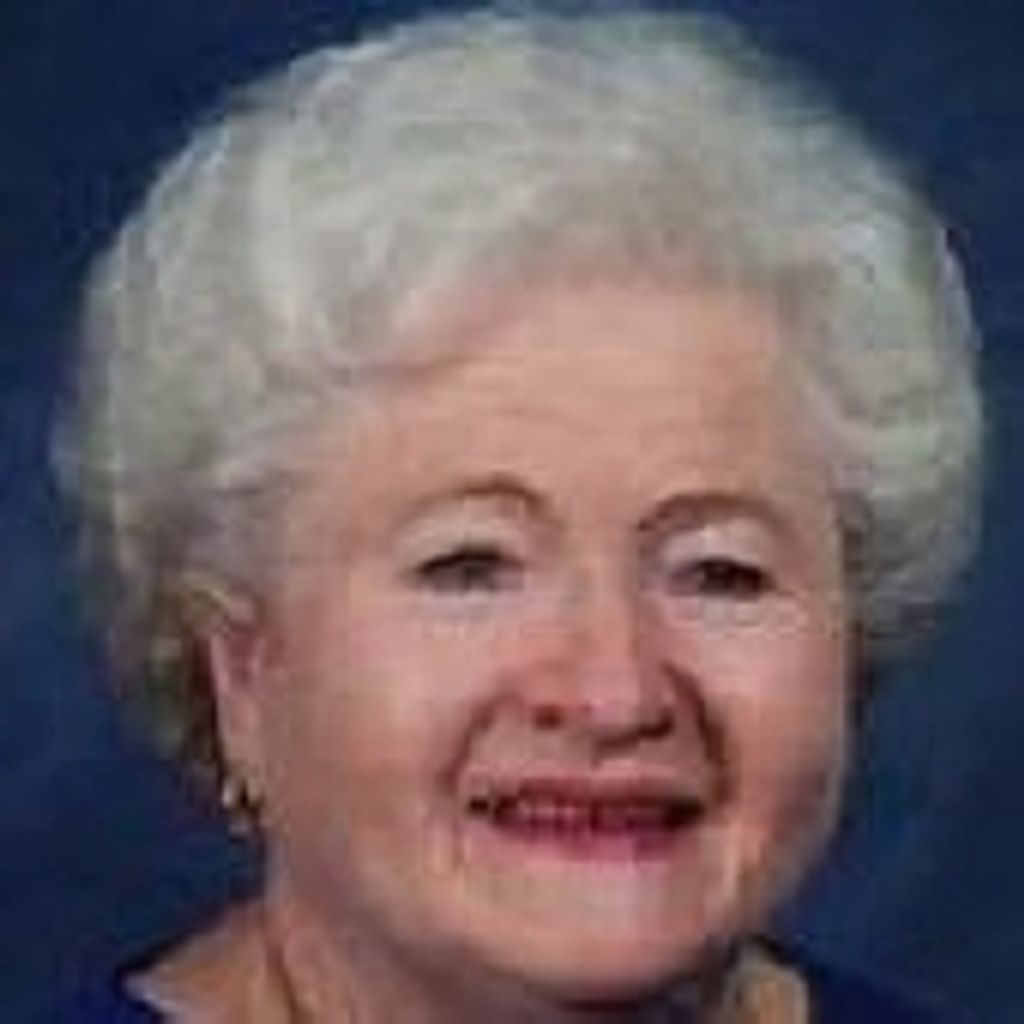 Eleanor Wheeland Profile Photo