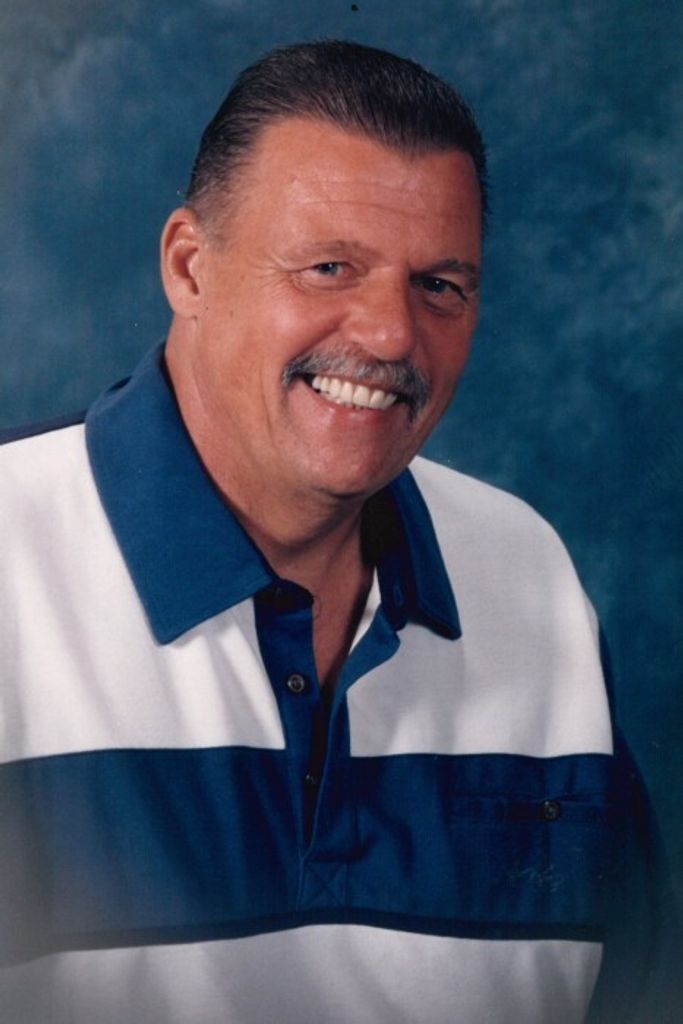 Joseph Zawacki