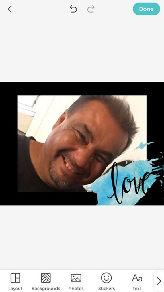 Jeffrey L. "Jeffro" Padilla Profile Photo