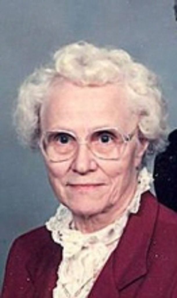 Arlene Wotschke Profile Photo