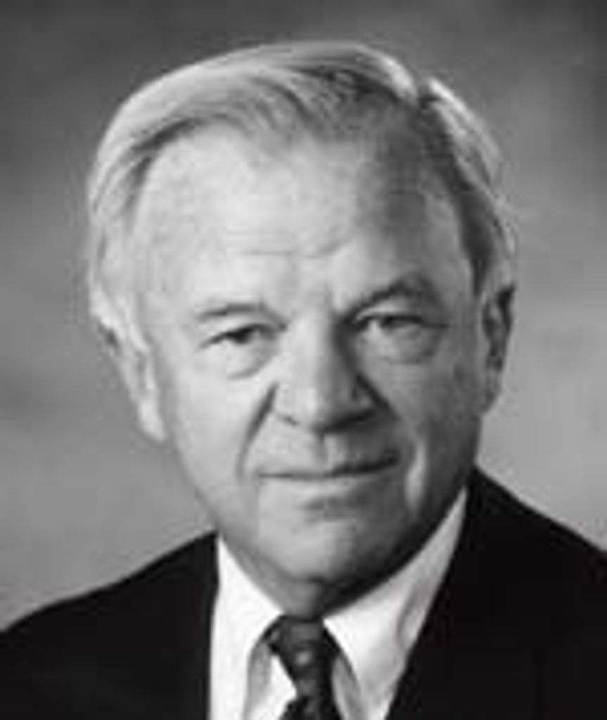Gregory H. Parker