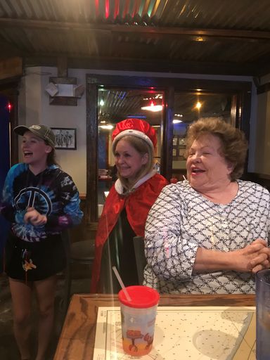 Karen M. Frazier photo gallery thumbnail 75 of 80