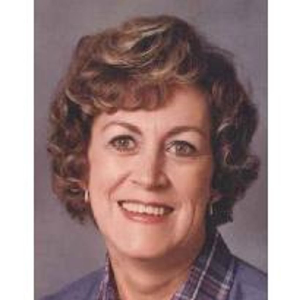 Cordie Lorene Hathcock