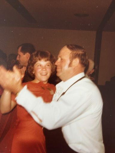 Virgil Elmer Siewert photo gallery thumbnail 153 of 202
