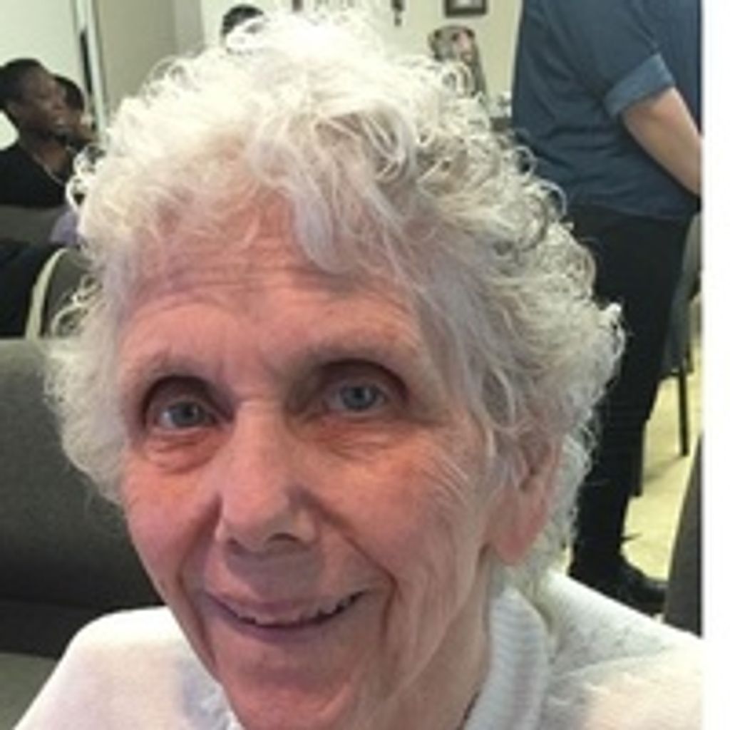 Faith E. Gennick Profile Photo