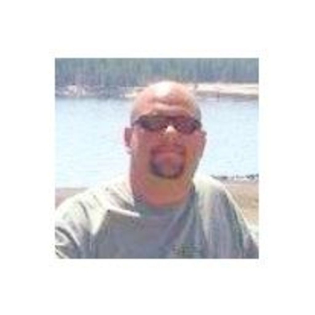 Dennis Joseph Bilodeau