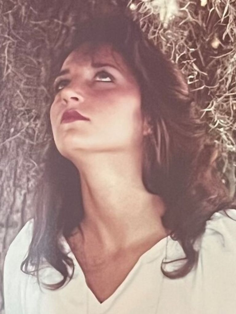 Constance Denise Gilmore