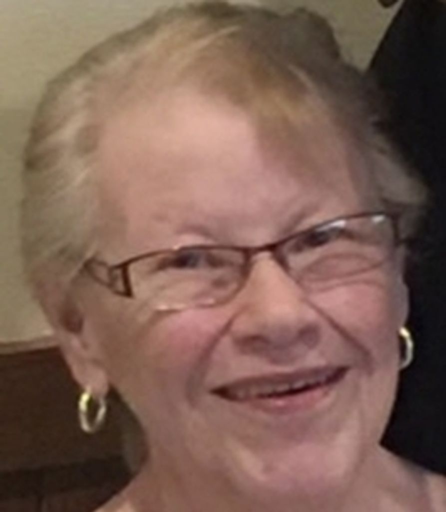 Joanne Miehle Profile Photo