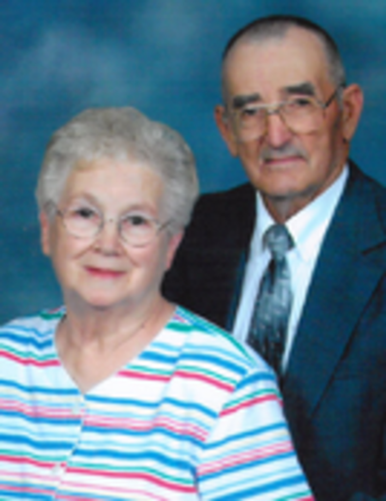 Rosemary Elizabeth (Rosche) Sabo Profile Photo