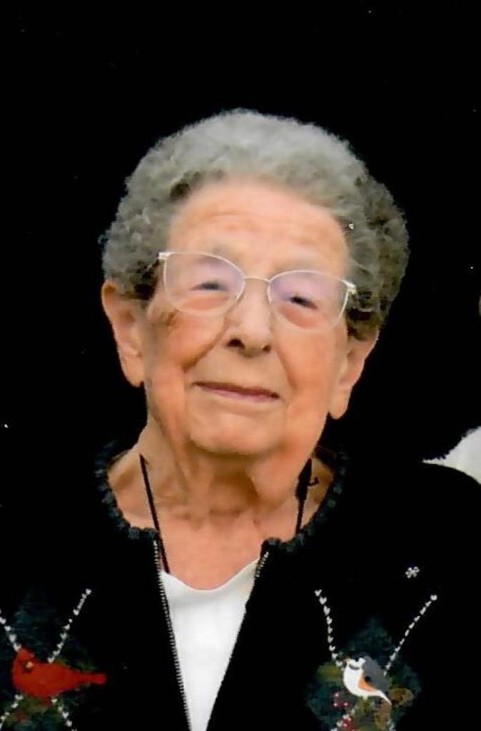 Kathryn A. Wagner Profile Photo