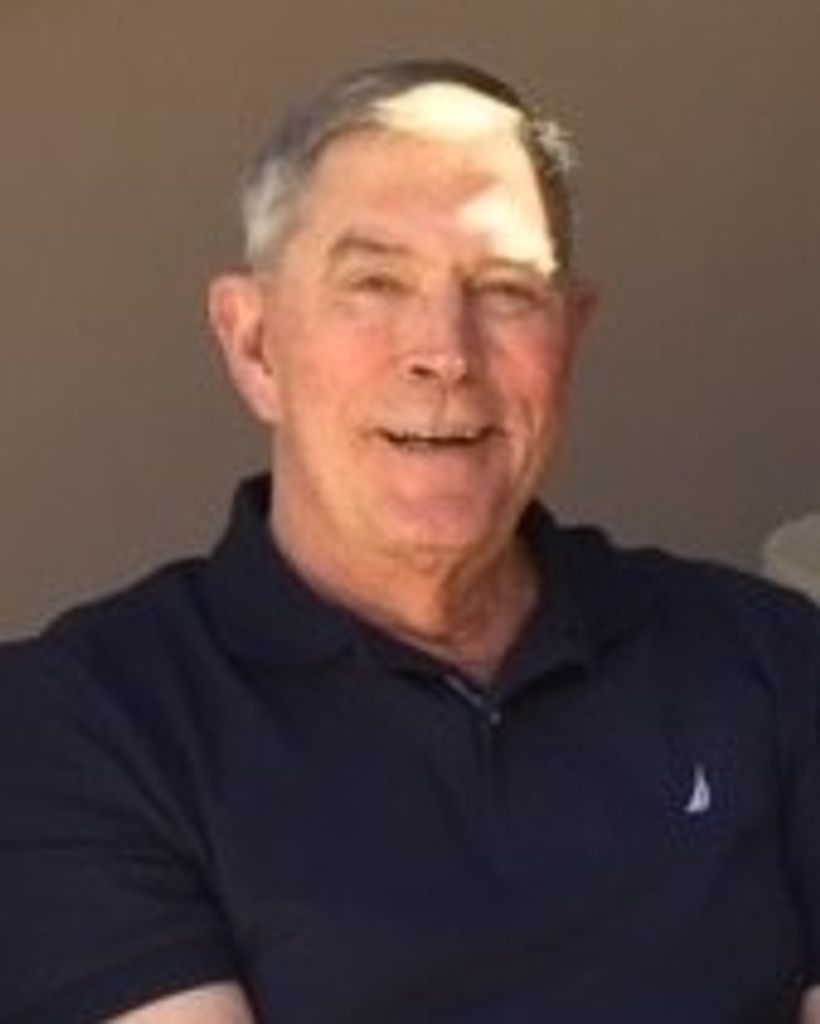 Thomas "Tom" M. Orth Profile Photo