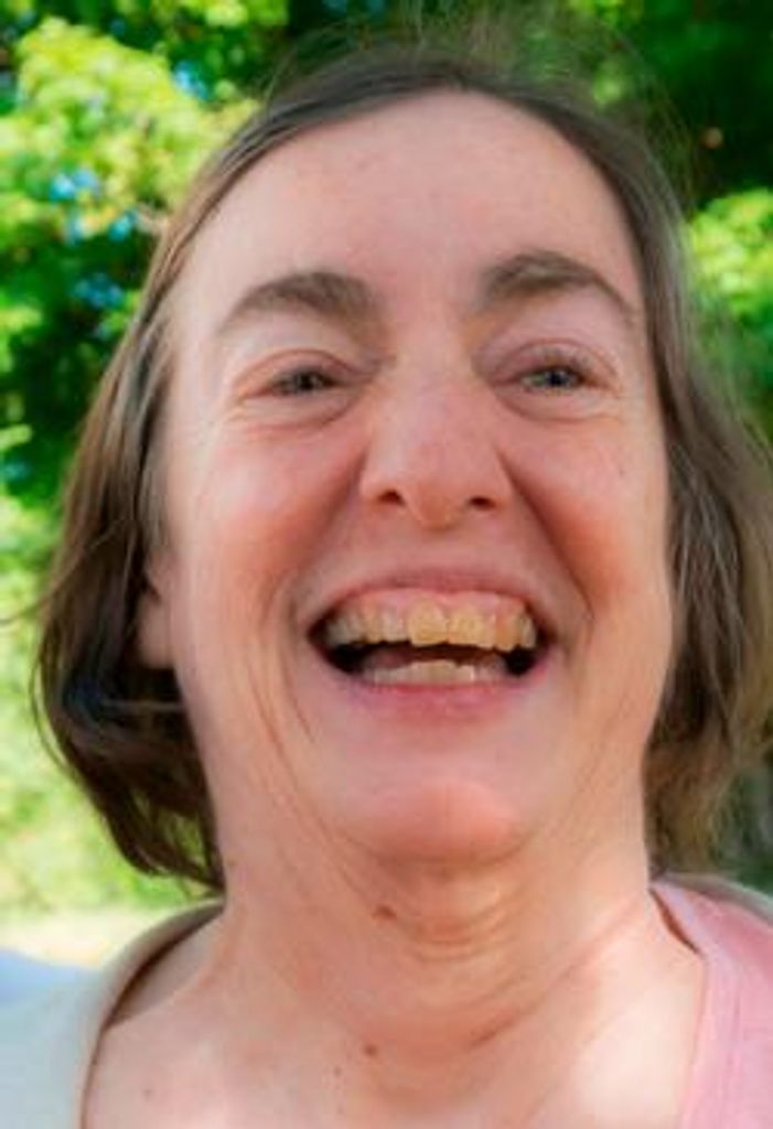 Roberta J, Meddaugh Profile Photo