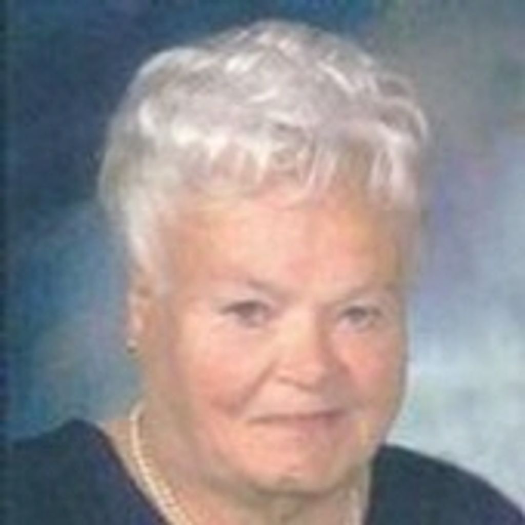 Oma M Montag