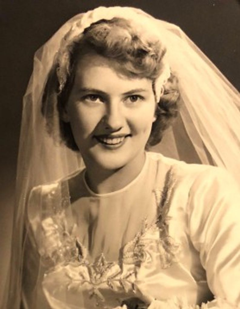 Marilyn D. (Burbank)  Sherman