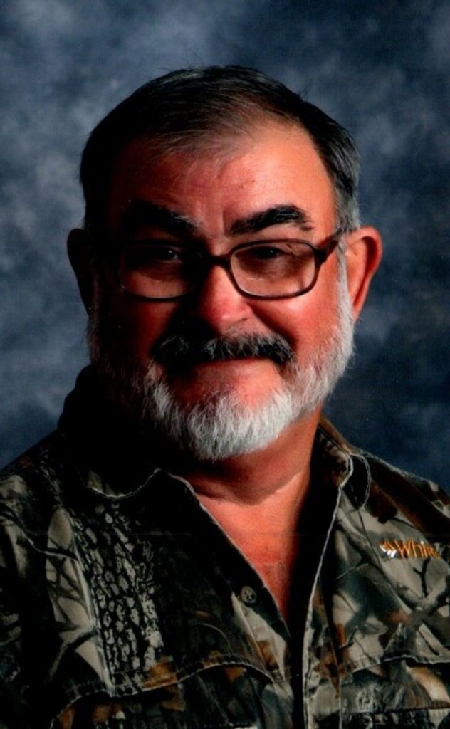 Robert Leon Boyd