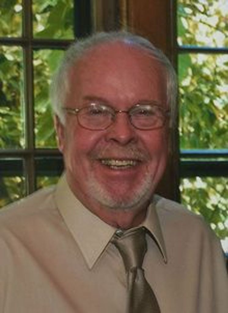 Ronald Kuffel
