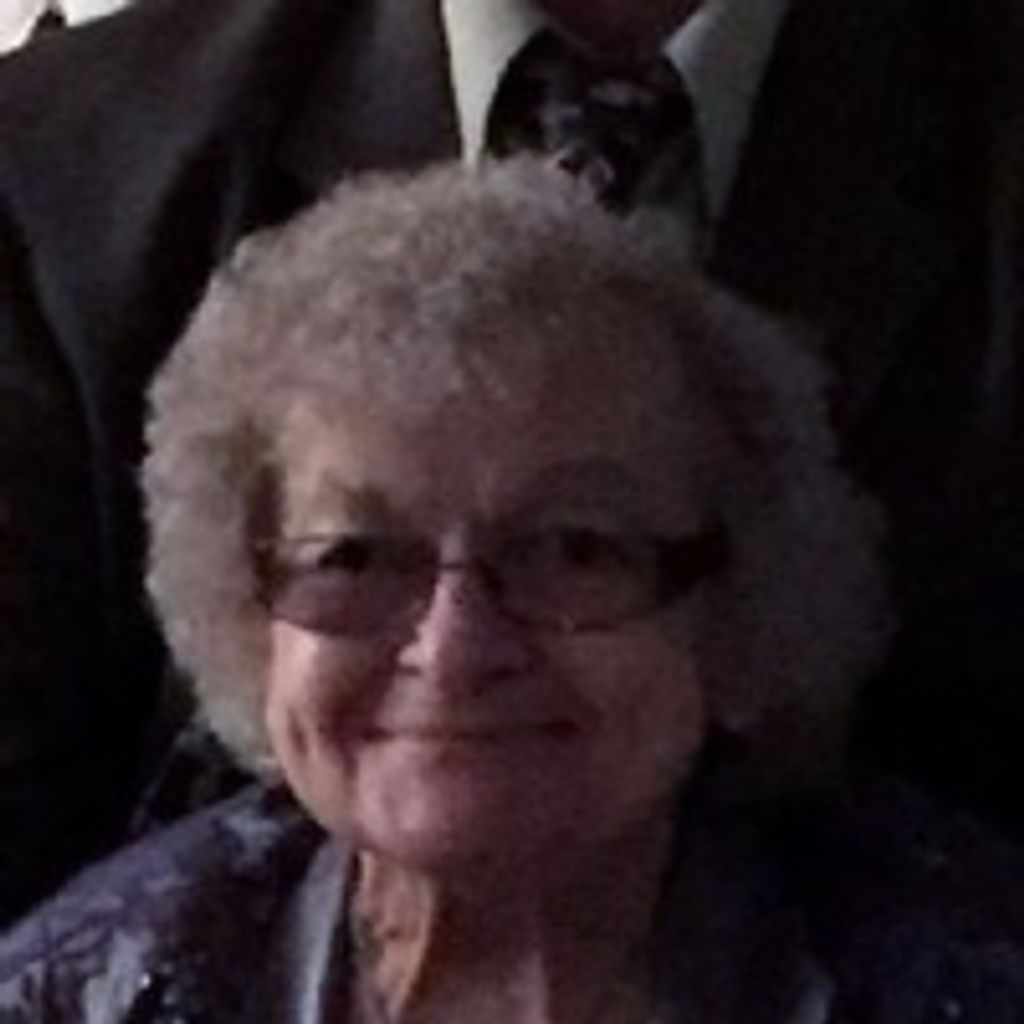 Dolores  M. Dawson Profile Photo