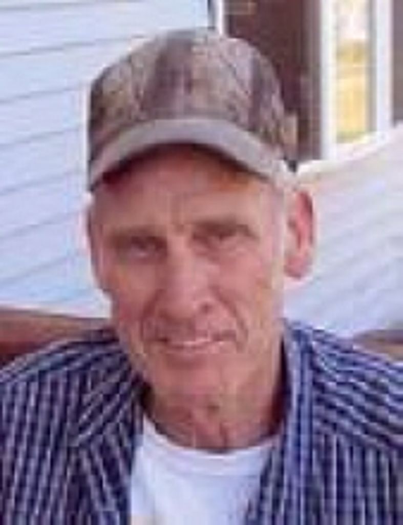 Jimmy  Lee Golden