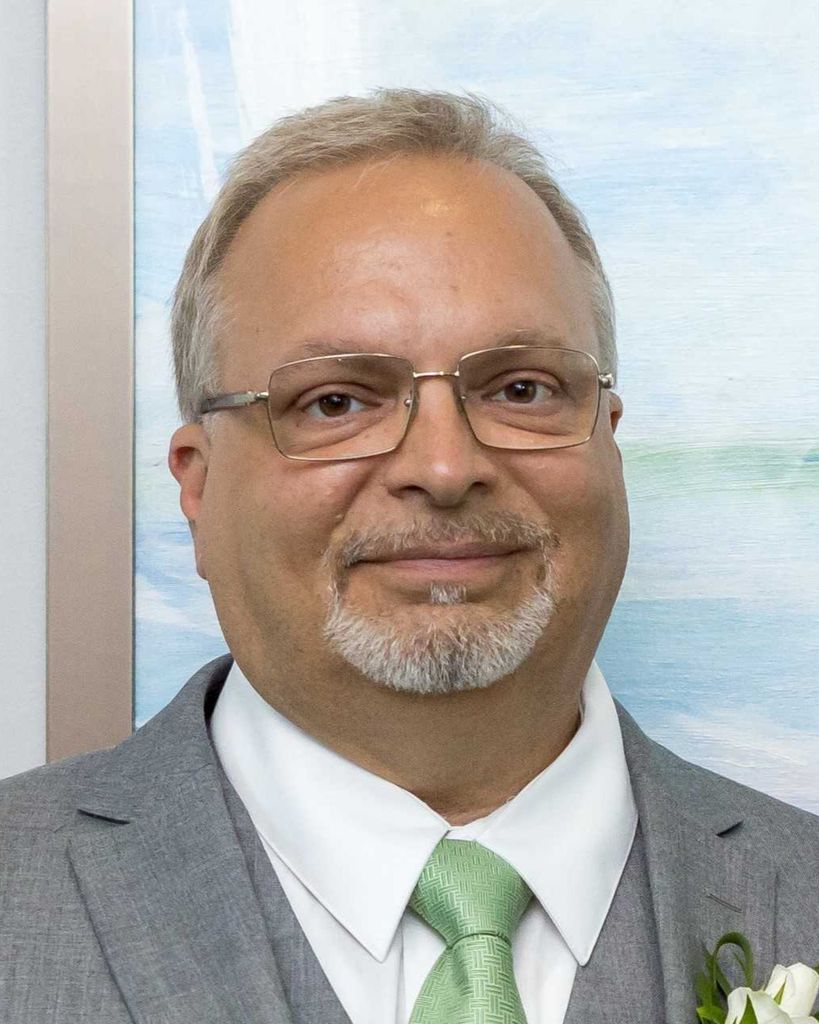 John Andolina Jr. Profile Photo