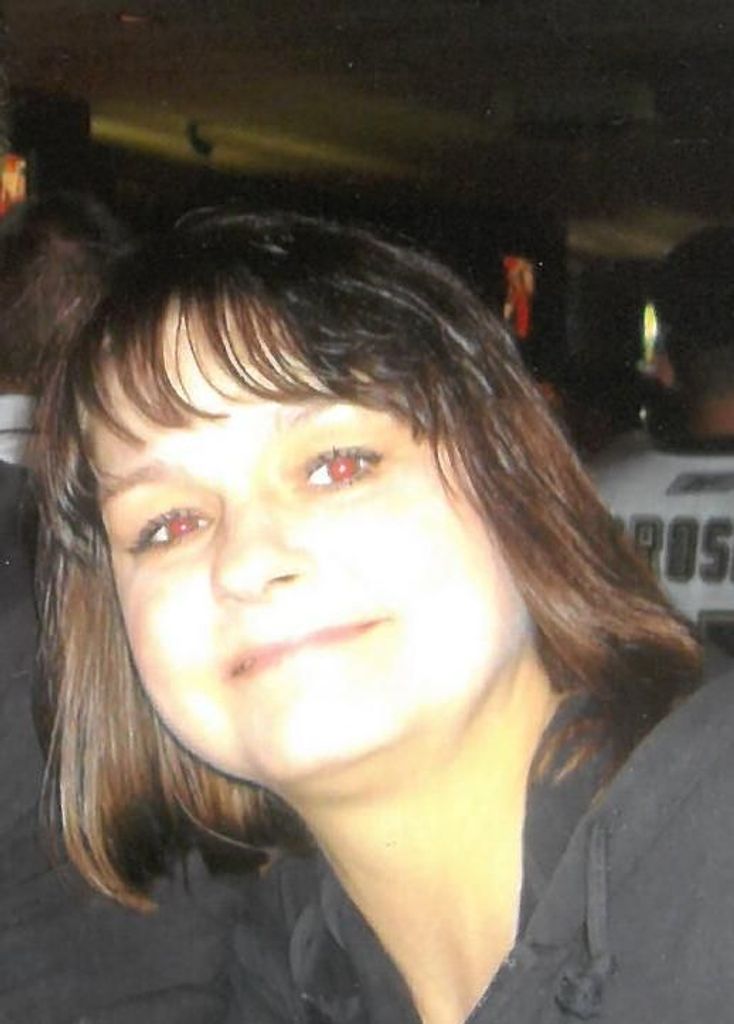 Sharon J. Immel Profile Photo