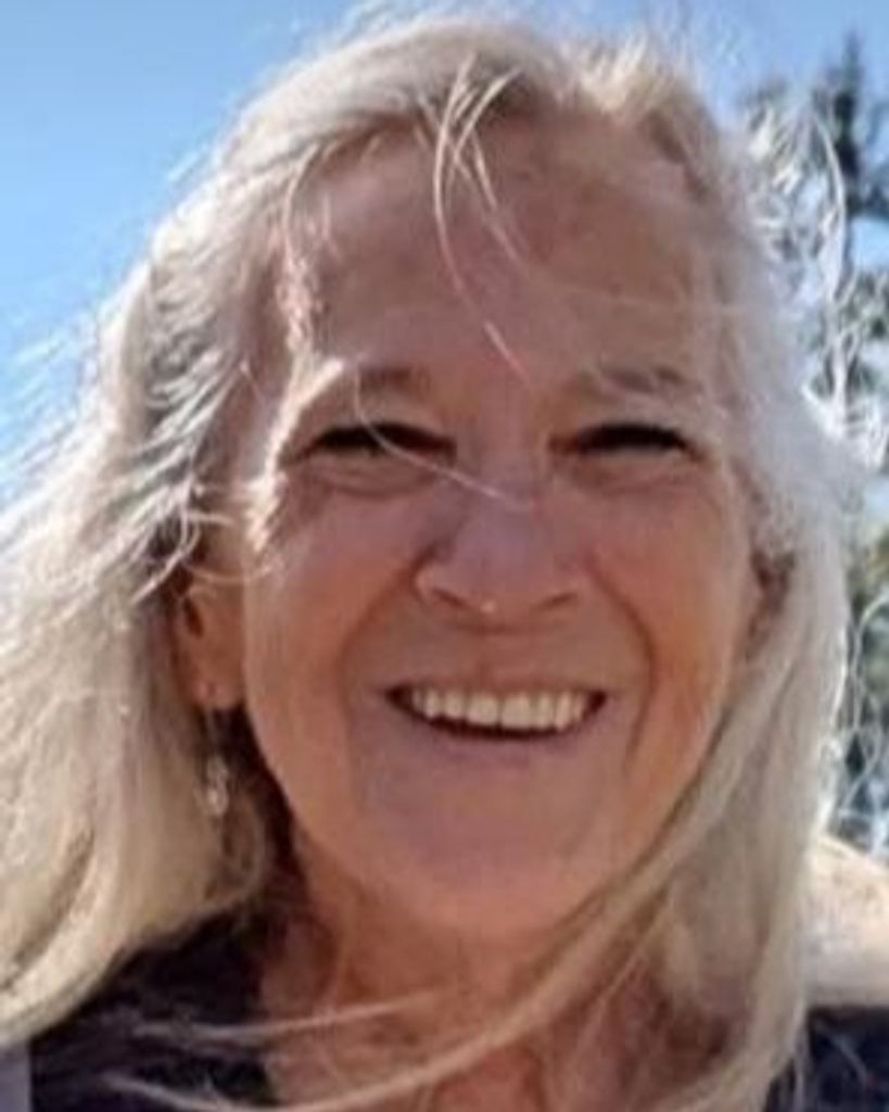 Cheryl Elizabeth Cox Profile Photo