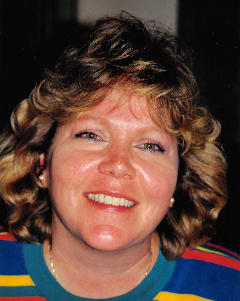 Donna E. Miramonti