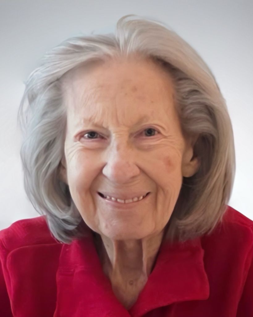 Lois Danner