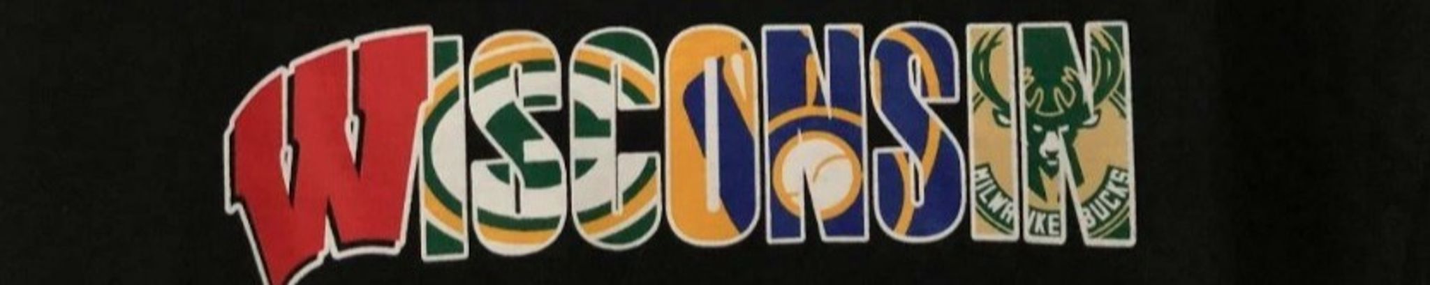 Cover for Edward A. Bathke Jr.'s Obituary