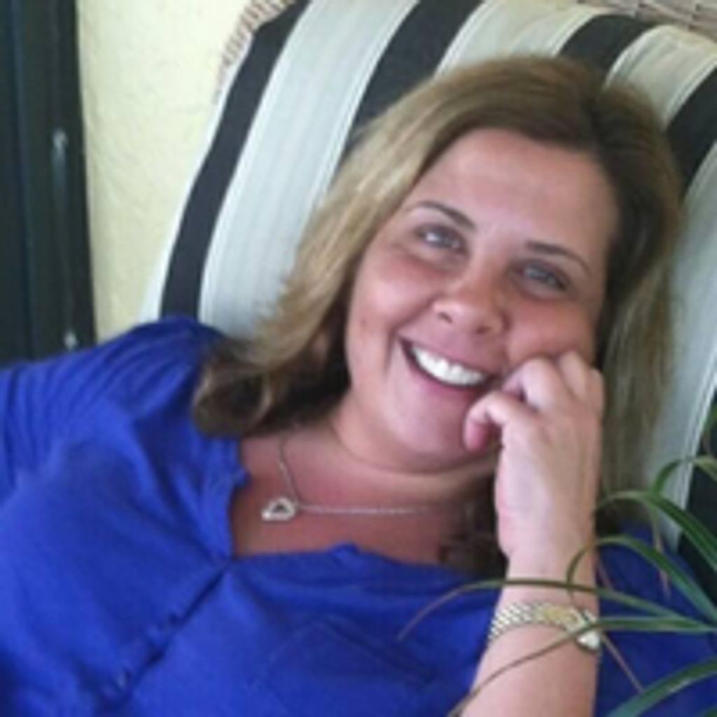 Janine Ryan Profile Photo
